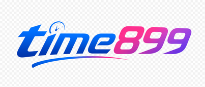 time899